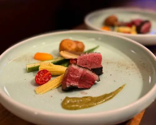 Kokubunji, Tokyo | Hot Pot Syou (Kokubunji Shou) | Seat Reservation Only