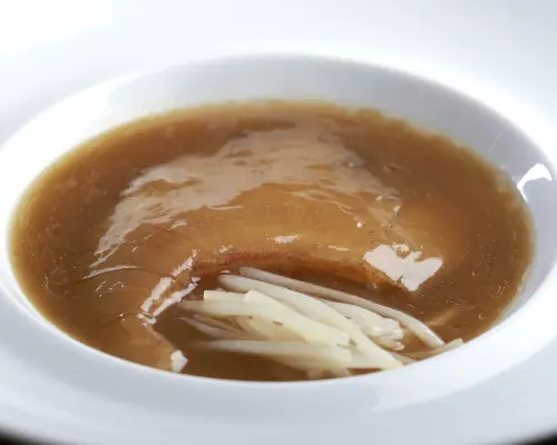 도쿄 아카사카 | 사천요리 와키야 이치에미 차로우 | 좌석 예약 전용