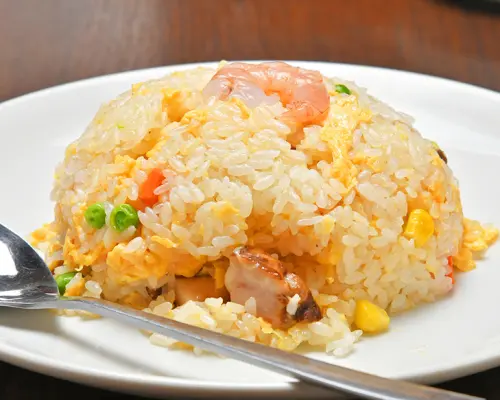 โตเกียว รปปงงิ โนกิซากะ นิชิอาซาบุ | อิซากายะ ฮงคาคุ ชูกะ บุฟเฟ่ต์เซโฮะ คาคุ (บุฟเฟ่ต์อาหารจีนต้นตำรับ สาขารปปงงิ) | เฉพาะจองที่นั่งเท่านั้น