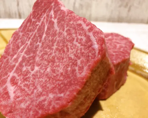| 居酒屋 |居酒屋钢铁人|仅座位预订