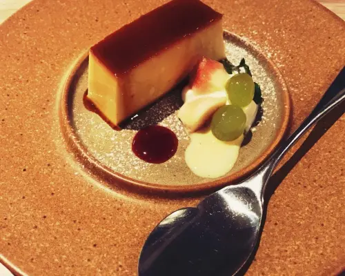 Asakusa, Tokyo | Wine Bar Ludique | Seat Reservation Only
