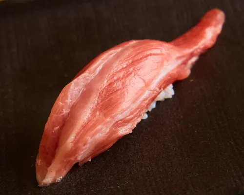 東京銀座| 日本料理山軒（銀座分店）|僅座位預訂