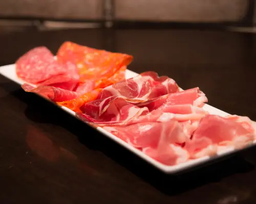 คูนิทาชิ โตเกียว | Beer Hall Craft Sakaba Kunitachika | เฉพาะจองที่นั่งเท่านั้น