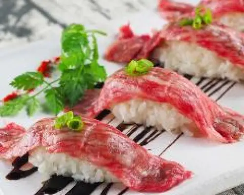 Akihabara, Tokyo | Sake Bar Kuroshio (Kuroshio Akihabara Main Branch) | Seat Reservation Only
