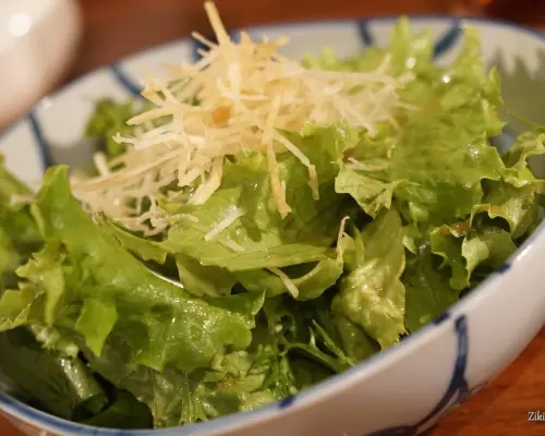 Iidabashi/Kagurazaka, Tokyo | Izakaya Kagurazaka Tare Yakiniku Nonki | Seat Reservation Only