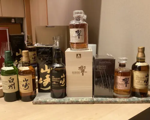 Fukuoka Prefecture Akasaka, Yakuin, Hirao area | Japanese Cuisine Eto Ke (Etoya) | Seat Reservation Only