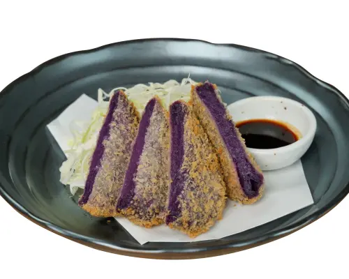 冲绳县冲绳县政府区 | 冲绳料理岛歌餐厅Shimauta Dining Michijune（島唄DINING 道ジュネー）|仅座位预訂