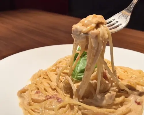 Tokyo Ryogoku/Kinshicho | Italian Ryuduki LOUNGE（Ryuduki LOUNGE）| Seat Reservation Only