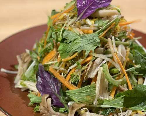 冲绳县、冲绳县政府周边 | 冲绳美食Juju（壽々）|仅座位预定