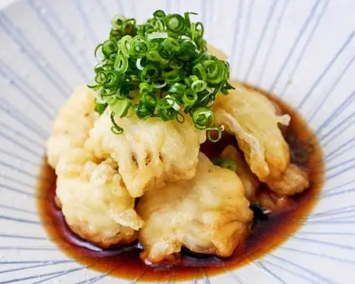 Osaka Prefecture, Osaka Station, Umeda, Shinchi | Izakaya Naniwa Shokusai Shizuku | Seat Reservation Only