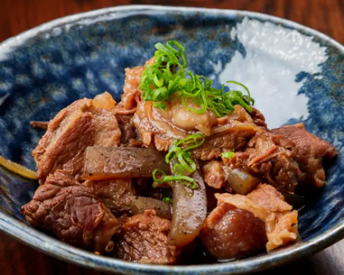 京都府皇宫地区|铁板烧V's Kitchen（V's Kitchen）|仅座位预訂