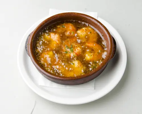 大阪府 大阪站/梅田/新地 | Bar BAR MAR（BAR MAR 西梅田本店）|僅座位預定