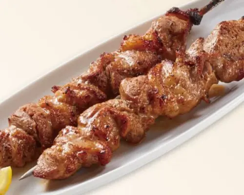 Tenjin, Fukuoka Prefecture | Dining Bar HUB (HUB Fukuoka Daimyo Branch) | Seat Reservation Only