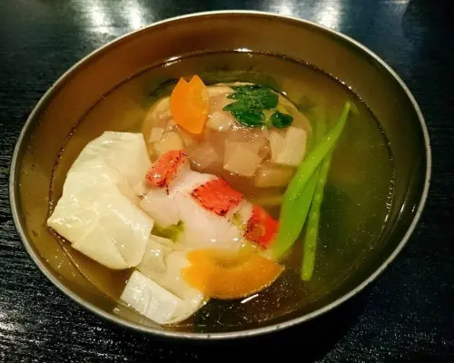 大阪府鶴橋/上本町 | 壽司Shunsou Yahiro（旬草 弥ひろ）尋 |僅座位預定