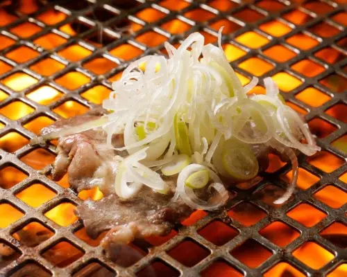 福岡縣小倉市| 韓國料理之龍園（小倉總店） |僅座位預訂