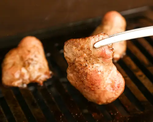 Osaka Prefecture, Shin-Osaka Station Area | Izakaya Yakiniku Takumi (Main Branch) | Seat Reservation Only