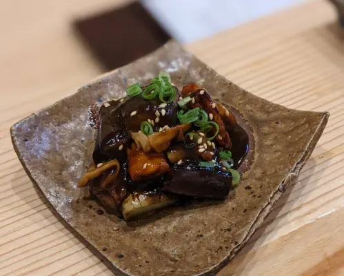 Higashiyodogawa-ku, Osaka Prefecture | Seafood Sushi Kinosuke | Seat Reservation Only