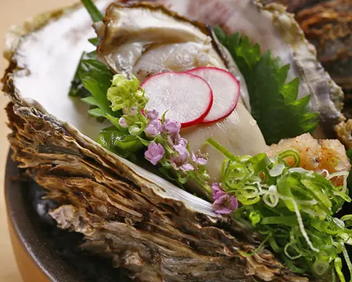 Kusatsu City, Shiga Prefecture | Japanese Restaurant Shunsai Wadokoro Ajito（旬彩和処 味都）| Seat Reservation Only
