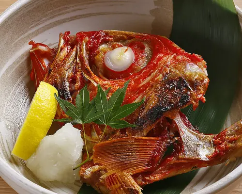 Kusatsu City, Shiga Prefecture | Japanese Restaurant Shunsai Wadokoro Ajito（旬彩和処 味都）| Seat Reservation Only
