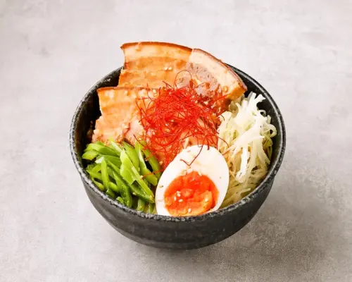 Osaka Station, Umeda, Shinchi, Osaka Prefecture | Yakitori to Gyoza to Oden Black (Yakitori, Gyoza, and Oden Black) | Seat Reservation Only