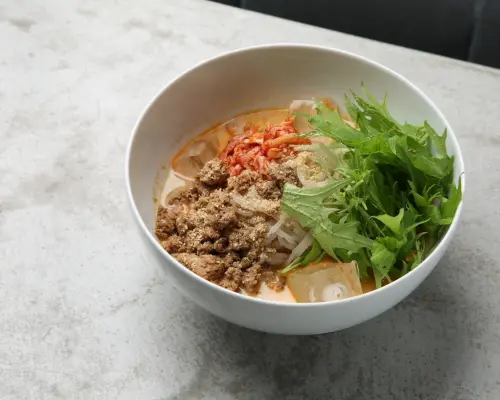 Quận Aichi Osu, Kanayama, Tsurumai Quán ăn Bar Quán cà phê A&a (Quán cà Chỉ đặt chỗ A&a cafe（A&a cafe） |