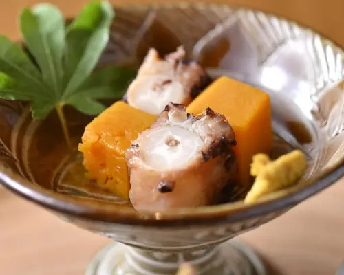 Saitama Prefecture, Urawa | Japanese Cuisine MATSUMOTO (MATSUMOTO) | Seat Reservation Only