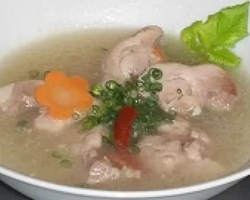 Aichi Prefecture Sakae/Yabacho | Horse Meat Restaurant Azuma（東）| Seat Reservation Only