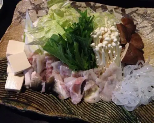 Hiratsuka, Kanagawa Prefecture | Kappou Takeman (Kappo Takeman) | Seat Reservation Only