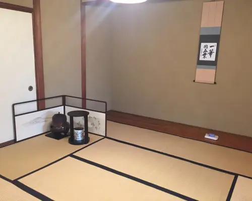 Hiratsuka, Kanagawa Prefecture | Kappou Takeman (Kappo Takeman) | Seat Reservation Only