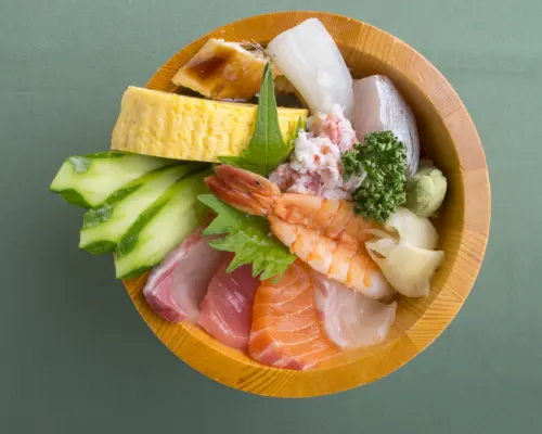 Sakae/Yabacho, Aichi Prefecture | Izakaya Uttoko (Uttoko Lacic Branch) | Seat Reservation Only