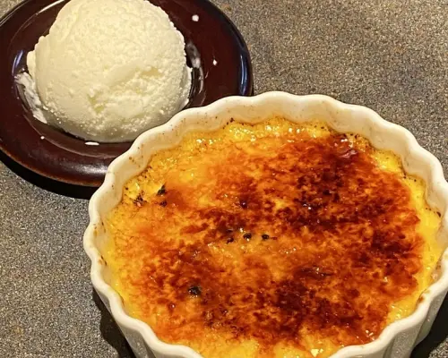 Aichi Prefecture, Shinsakae | Teppanyaki French Kappou Lis | Seat Reservation Only
