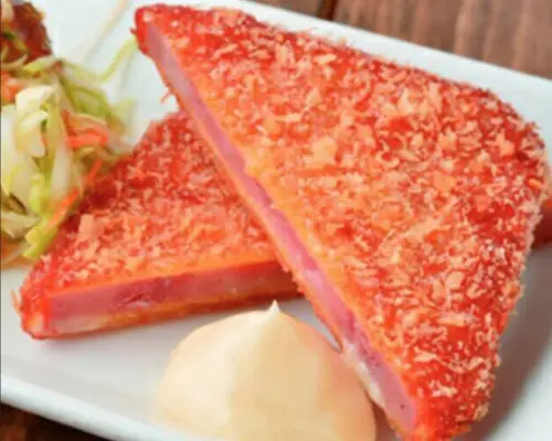 Hakodate, Hokkaido | Seafood Maruken Sakaba (○ Kushi Sakaba) | Seat Reservation Only