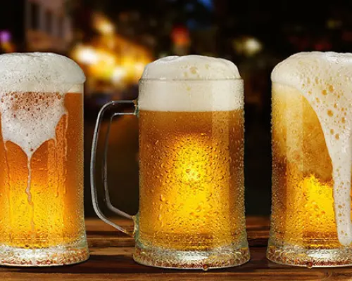 Chuo-ku, Chiba Prefecture | Yakiniku Perrier Chiba Niku All you can eat BBQ Beer garden (Perrier Chiba All you can eat BBQ Beer garden) | Seat Reservation Only