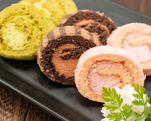 Sakae/Yabacho, Aichi Prefecture | Motsunabe (Kyushu Tonkotsu Oden to Takujou Motsu Nikomi Osusume Ya) | Seat Reservation Only