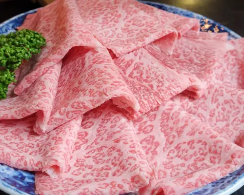 Kanagawa Prefecture, Motomachi, Chinatown, Ishikawacho | Sukiyaki Nikuya no Nikuryori Mizumura (Meat Shop's Meat Dishes Mizumura) | Seat Reservation Only