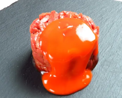 Susukino, Hokkaido | Hormone Oniku to Kajitsu no Sour Nikuzawa (Meat and Fruit Sour Nikuzawa) | Seat Reservation Only