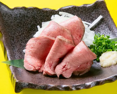 Hokkaido, Sapporo City, Nishi Ward | Yakitori (Grilled Skewers) Sumibi ya BB (Kotoni Bettei) | Seat Reservation Only