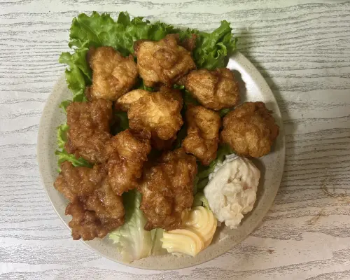 埼玉縣大宮、與野地區 |章魚燒居酒屋 Momofuku |僅座位預訂