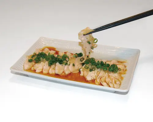 Kanagawa Prefecture Kanagawa/Higashi-Kanagawa | Chinese Cuisine All you can eat Gyoza Ya (All you can eat Gyoza Ya Higashi-Kanagawa store) | Seat Reservation Only