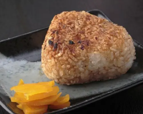 Iwaki, Fukushima Prefecture | Fried Chicken Yakitori Juhachiban (Ueda Branch) | Seat Reservation Only