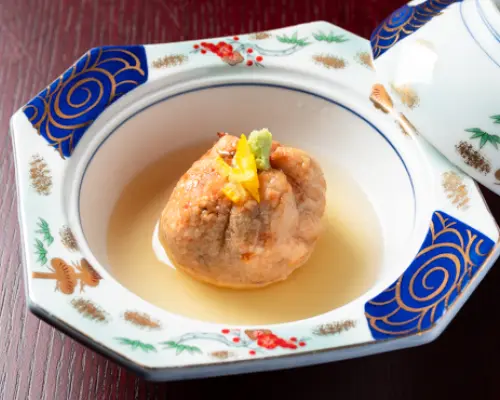 大阪府平野区/东住吉区 | 4289 Shijaku（4289始作)|仅座位预定