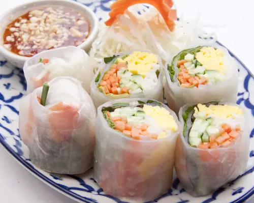 東京表參道 | Dining Bar TINUN（ティーヌン 青山店)|僅座位預定