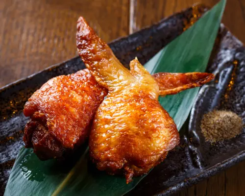 Koganei, Tokyo | Chinese cuisine Nikujiru Gyoza no Dandadan (Musashikoganei branch) | Seat Reservation Only