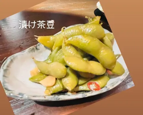 神奈川縣多摩廣場～市尾 | 清酒酒吧酒香酒賞竹梅（清酒開胃菜天氣松竹梅）|僅座位預訂