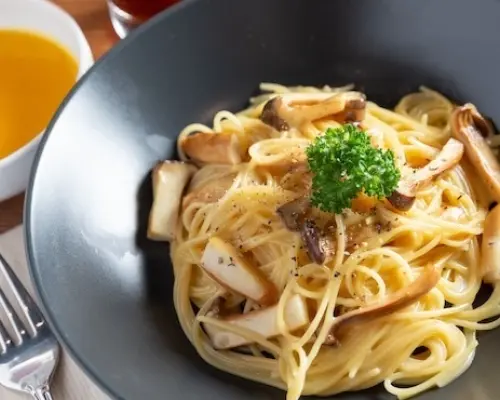 Asakusa, Tokyo | Vegetable restaurant Vegan Eat Tokyo（Vegan Eat Tokyo)| Seat Reservation Only
