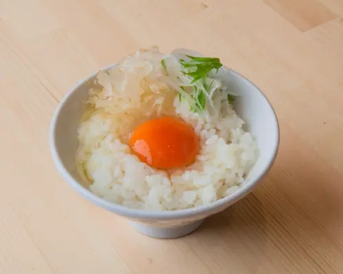Tỉnh Aichi, xung quanh Ga Nagoya Ramen Ginga（らーめん吟雅) Chỉ đặt chỗ |