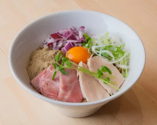 Tỉnh Aichi, xung quanh Ga Nagoya Ramen Ginga（らーめん吟雅) Chỉ đặt chỗ |