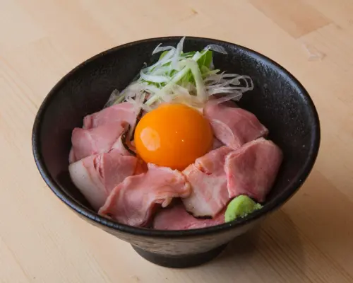 Tỉnh Aichi, xung quanh Ga Nagoya Ramen Ginga（らーめん吟雅) Chỉ đặt chỗ |