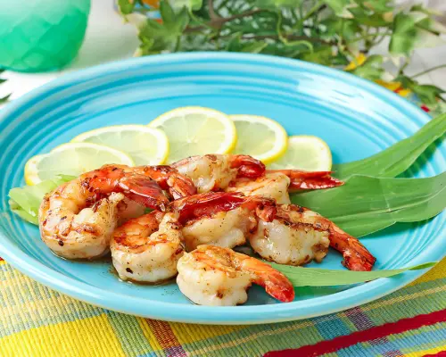 Osaka Prefecture Hirakata/Neyagawa | Hawaiian cuisine SORAIRO KITCHEN MOANA (Hirakata Mall store) | Seat Reservation Only