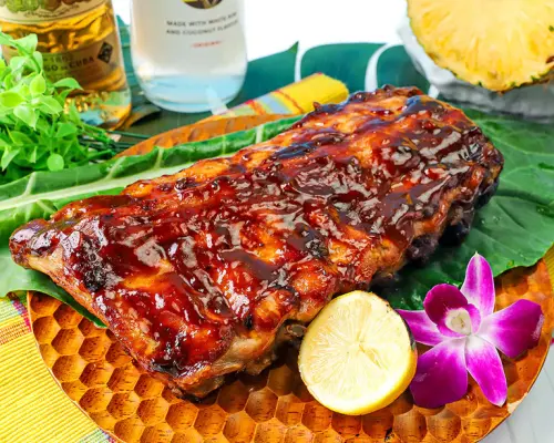 Osaka Prefecture Hirakata/Neyagawa | Hawaiian cuisine SORAIRO KITCHEN MOANA (Hirakata Mall store) | Seat Reservation Only